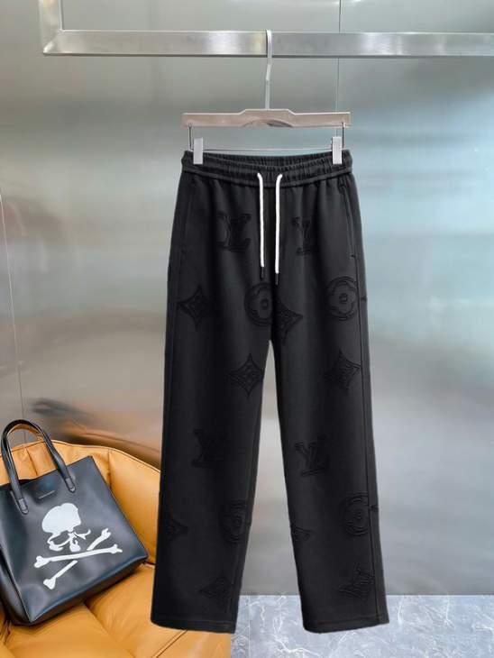 Picture of LV Pants Long _SKULVM-3XLxetr19615384